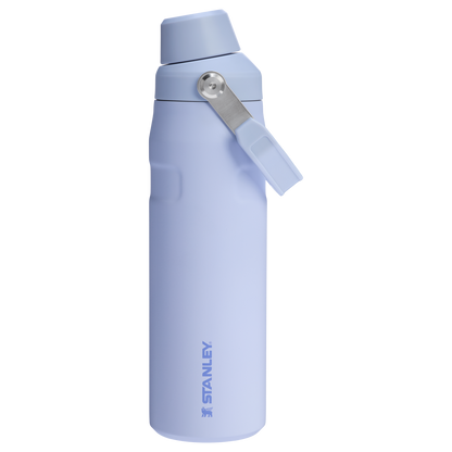 IceFlow Bottle with Fast Flow Lid | 24 OZ MY4