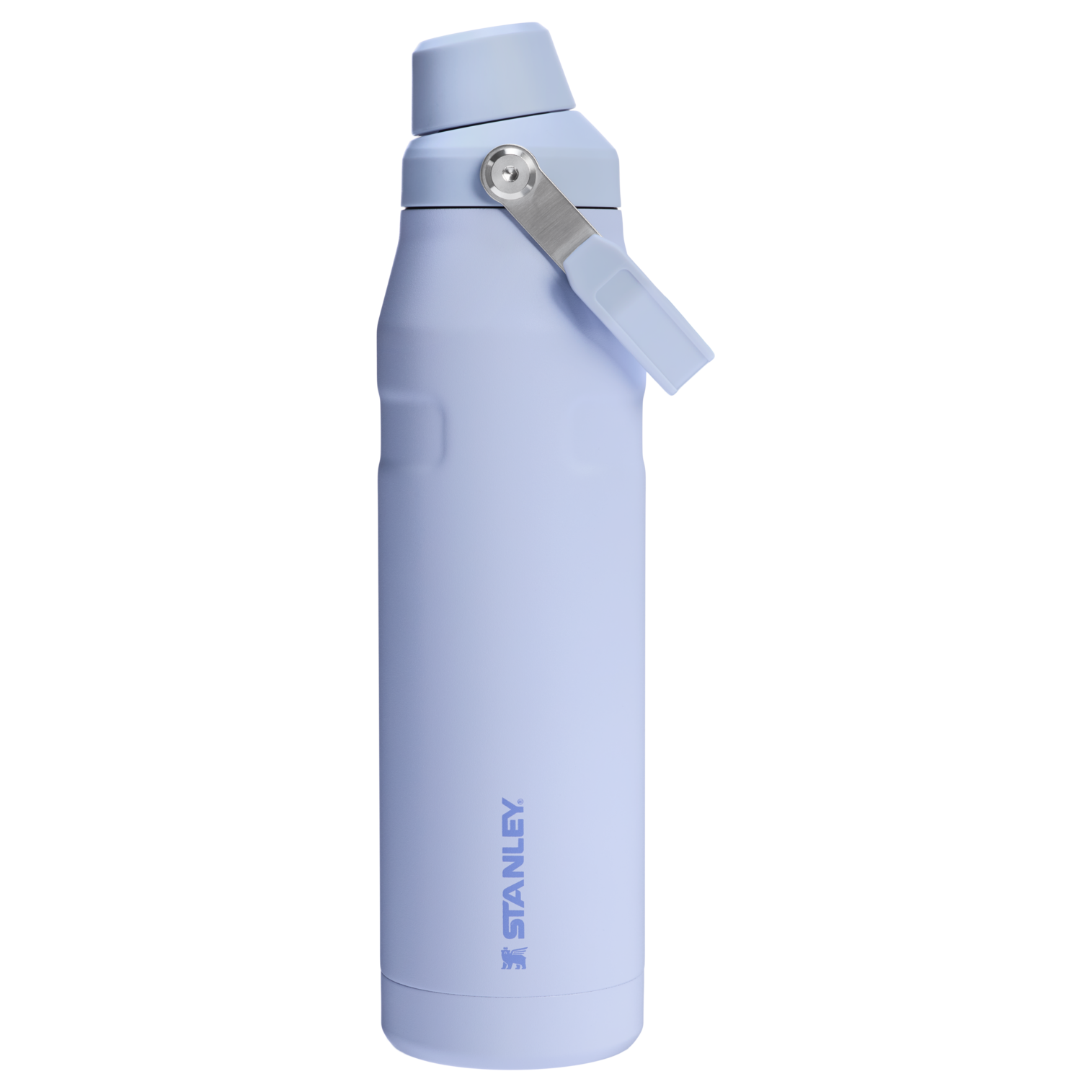 IceFlow Bottle with Fast Flow Lid | 36 OZ TW1