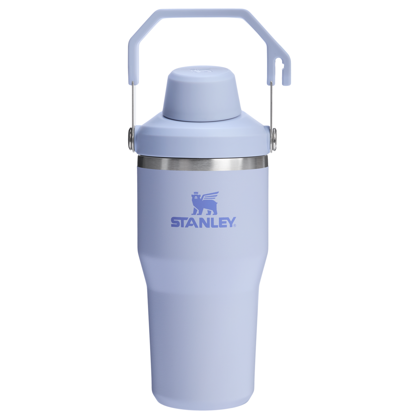 The IceFlow Tumbler with Fast Flow Lid | 20 OZ GY2