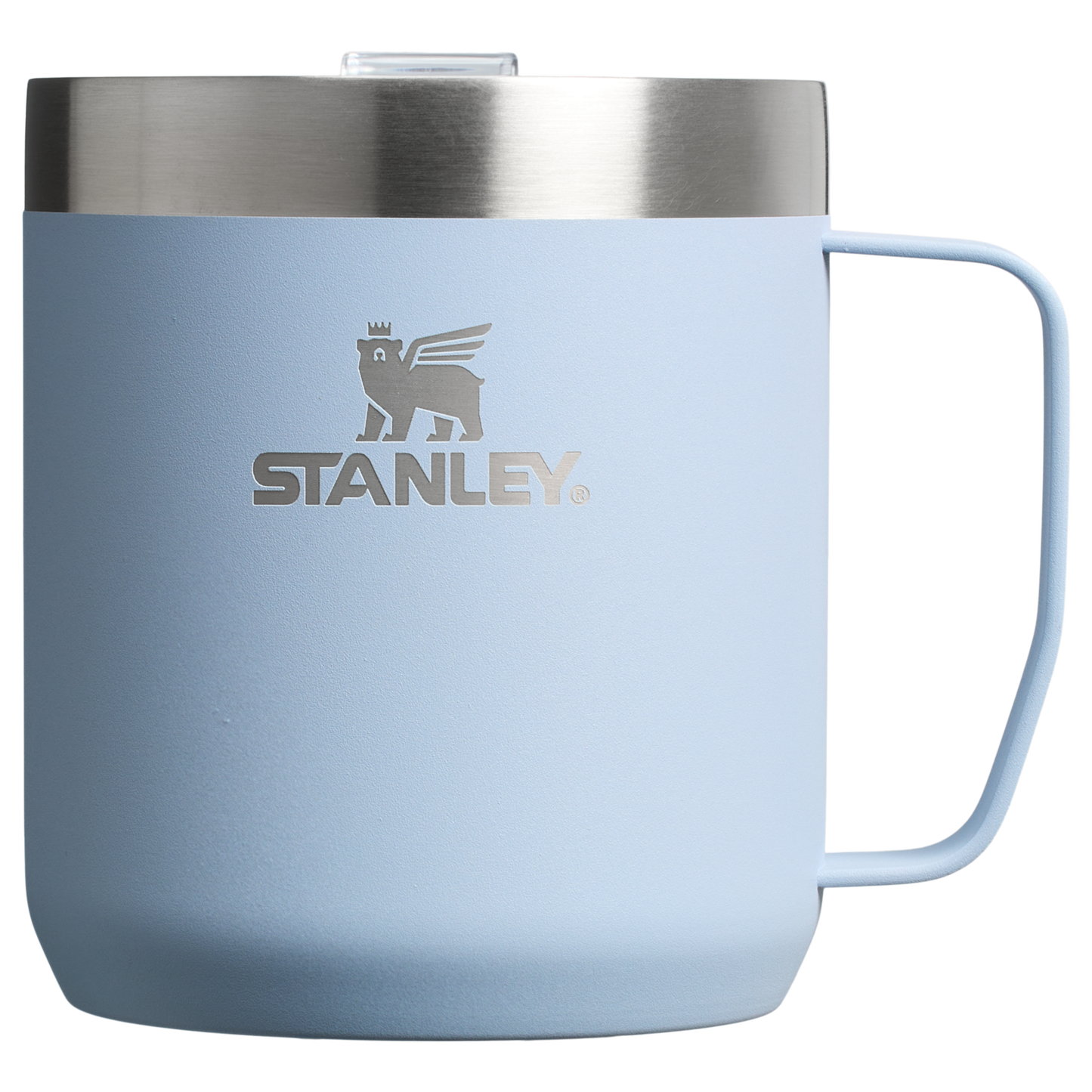 Classic Legendary Camp Mug | 12 OZ LP3