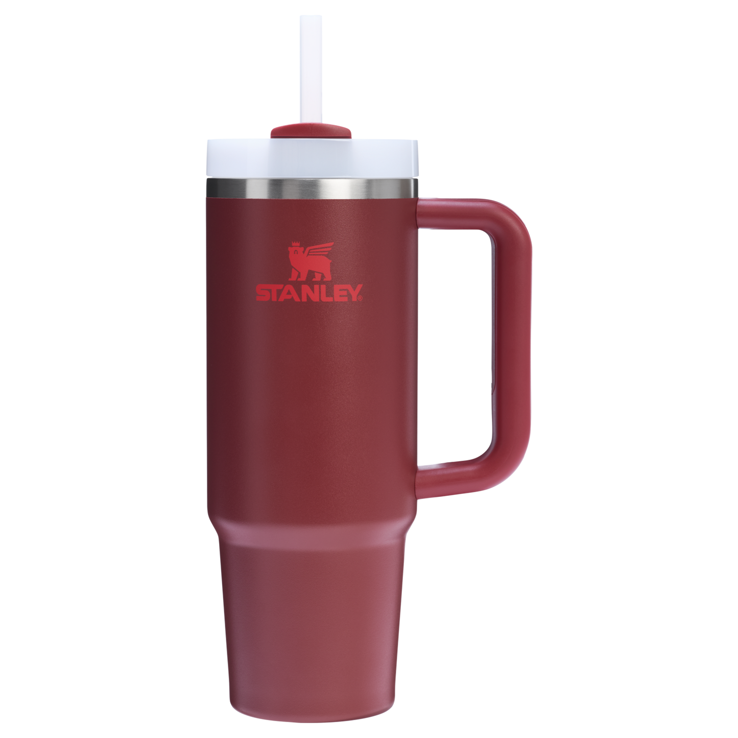 The Quencher H2.0 Flowstate Tumbler | 30 OZ KU7