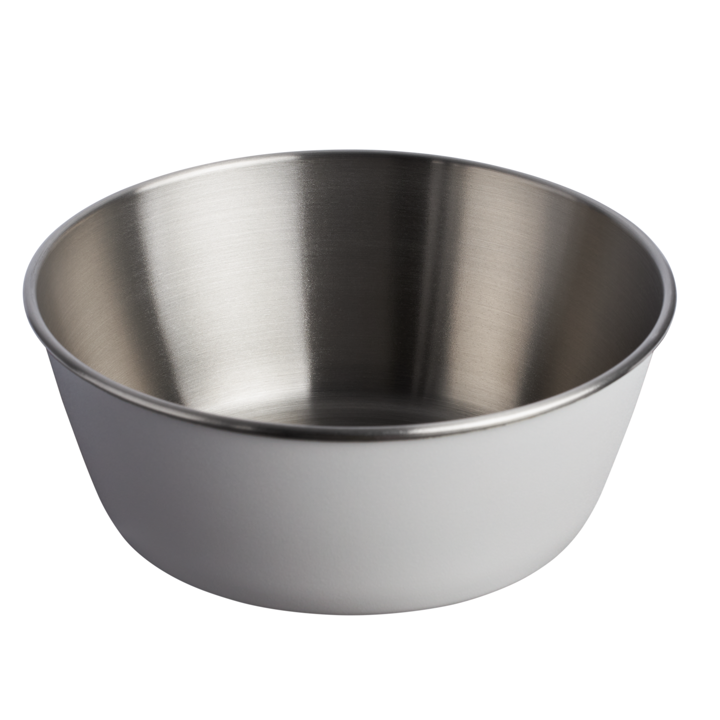 The Wildfare Pro Stainless Steel Bowl | 16 OZ NV2