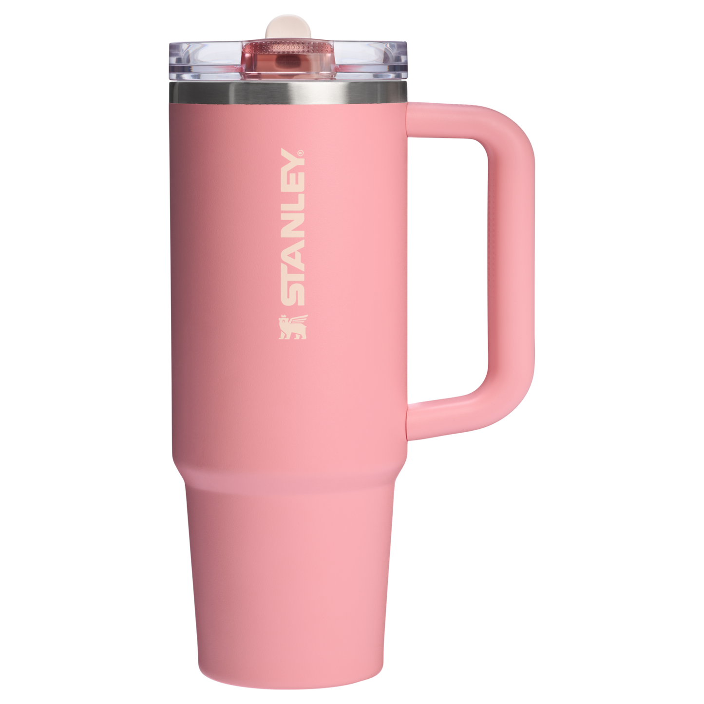 The Quencher ProTour Flip Straw Tumbler | 40 OZ UA4