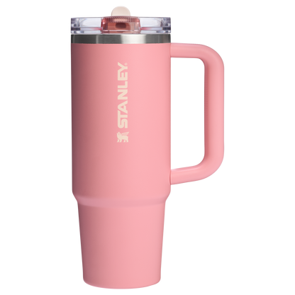 The Quencher ProTour Flip Straw Tumbler | 40 OZ UA4
