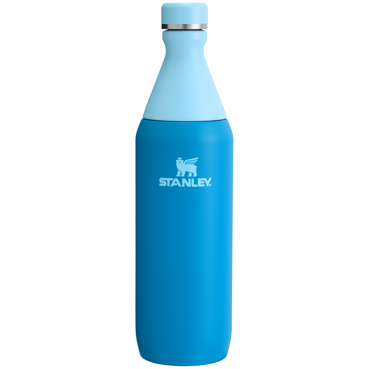 All Day Slim Bottle | 20 OZ FX2