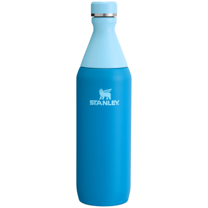 All Day Slim Bottle | 20 OZ FX2