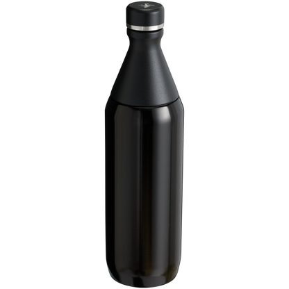 All Day Slim Bottle | 20 OZ FX2