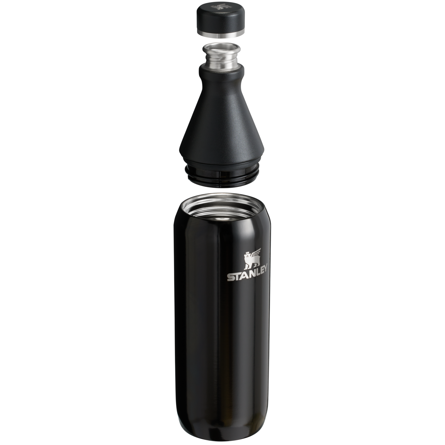 All Day Slim Bottle | 20 OZ FX2
