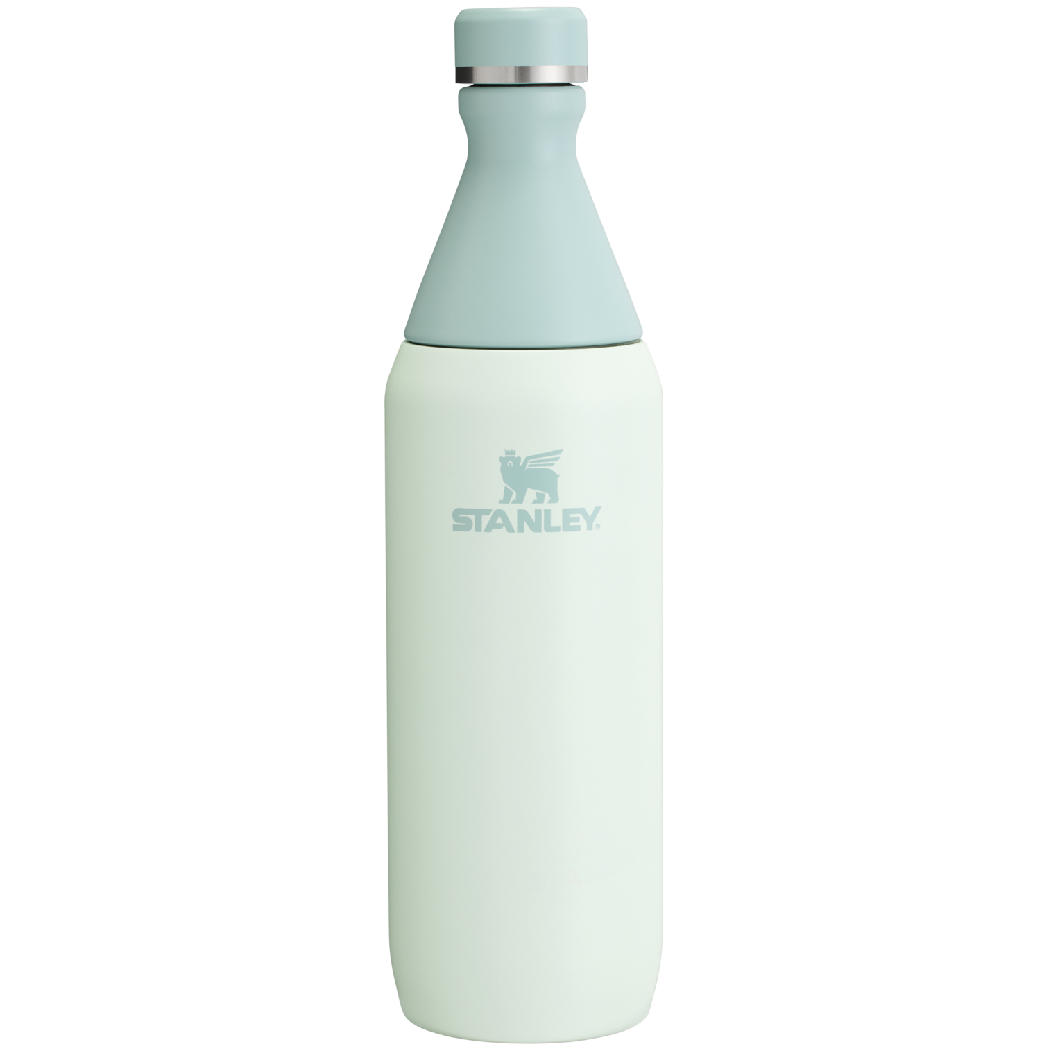All Day Slim Bottle | 20 OZ FX2