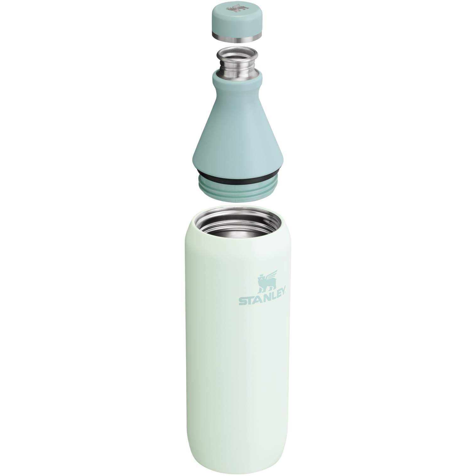 All Day Slim Bottle | 20 OZ FX2