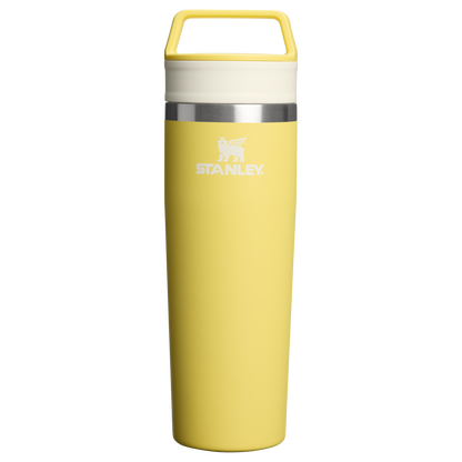 The Café-To-Go Travel Mug | 20 OZ - Create MS7