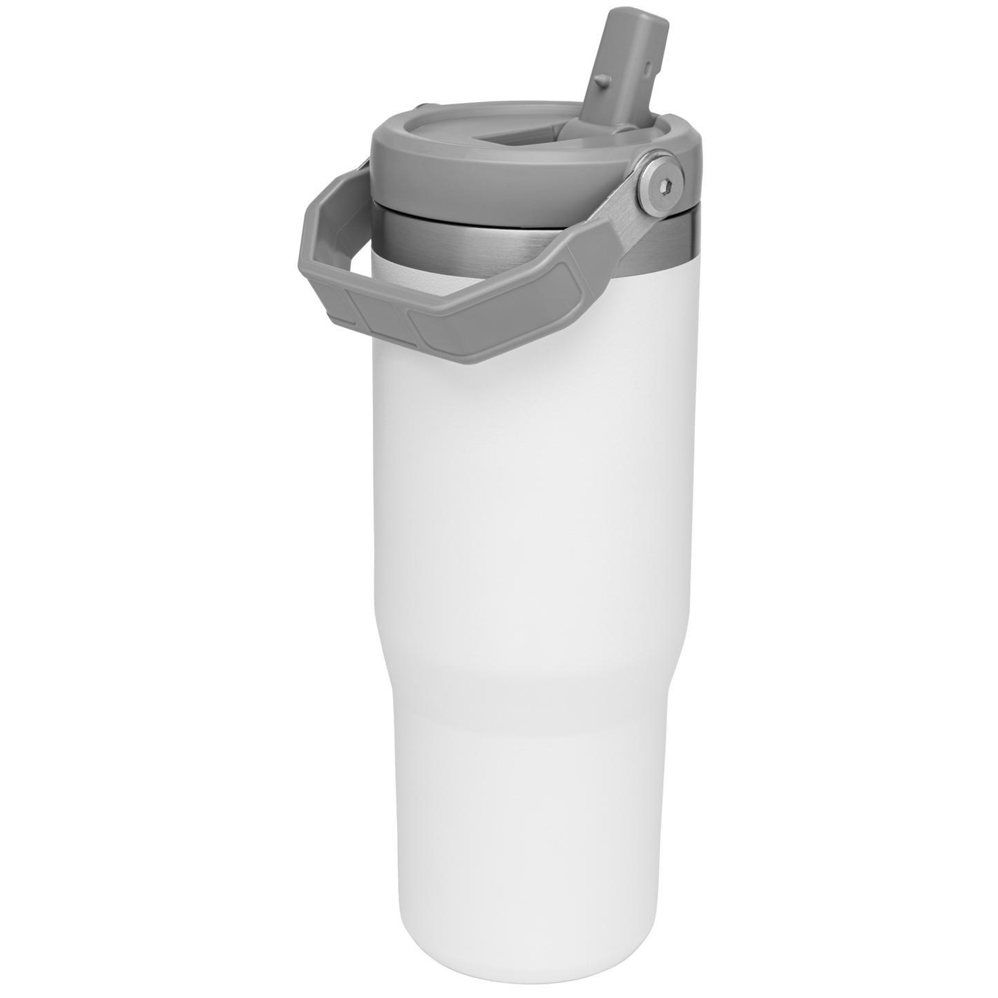 The IceFlow Flip Straw Tumbler | 30 OZ LD1