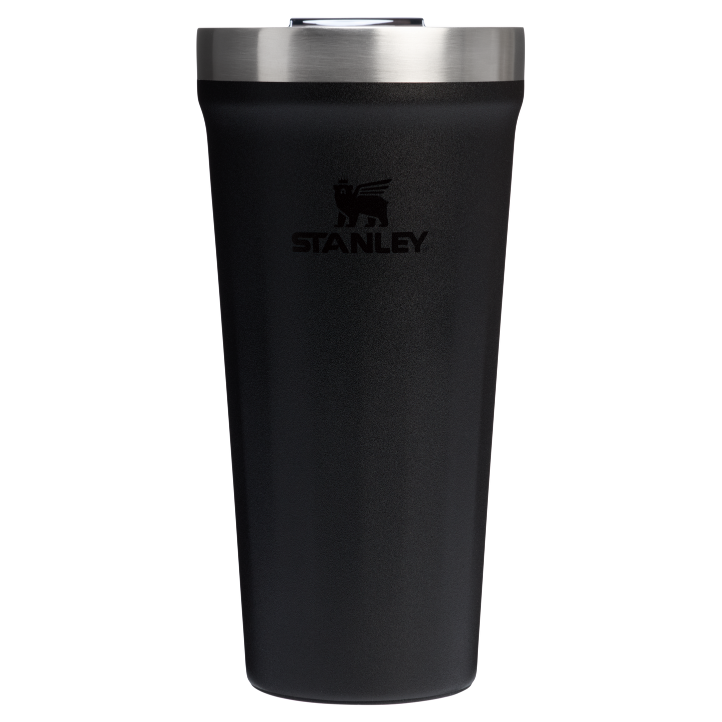 The Textured Everyday Tumbler | 20 OZ BZ7