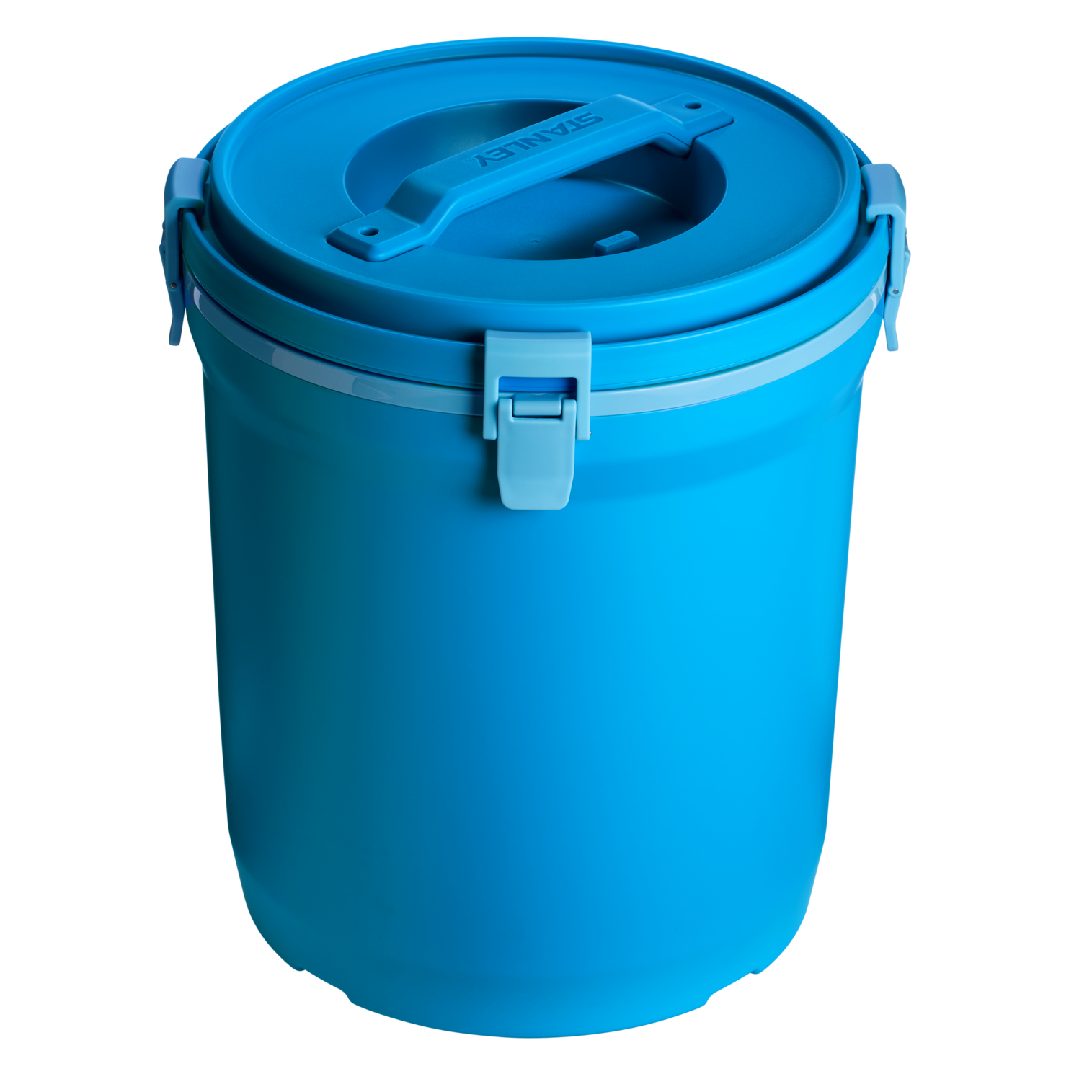Adventure Fast Flow Water Jug 2G OC4