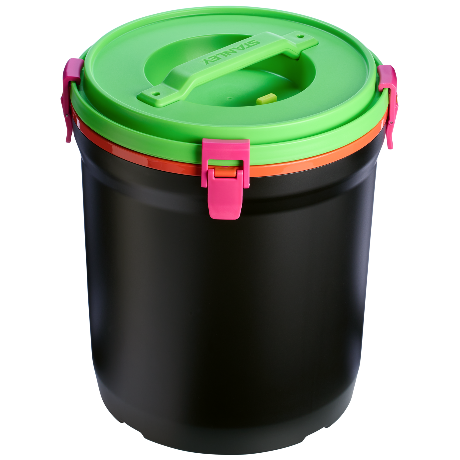 Adventure Fast Flow Water Jug 2G OC4