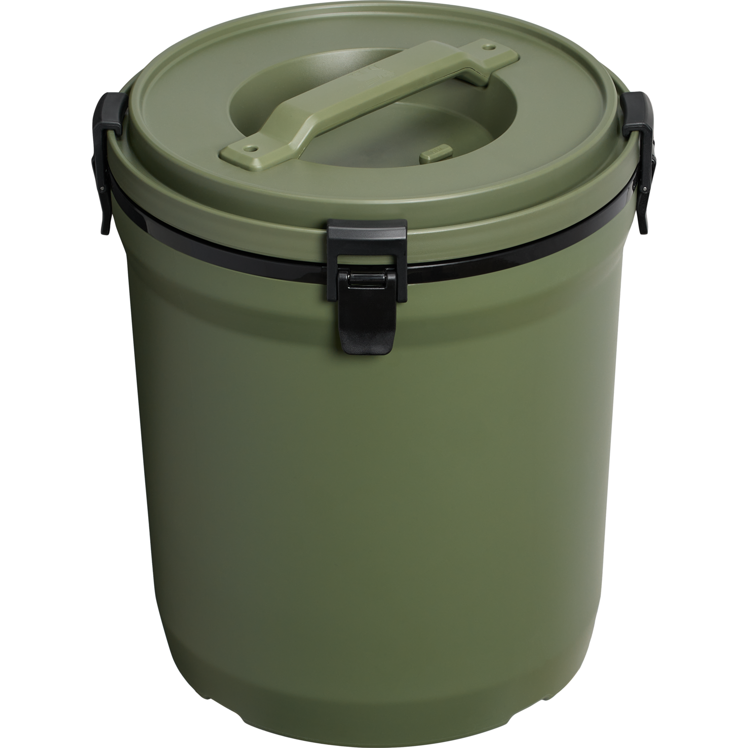 Adventure Fast Flow Water Jug 2G OC4