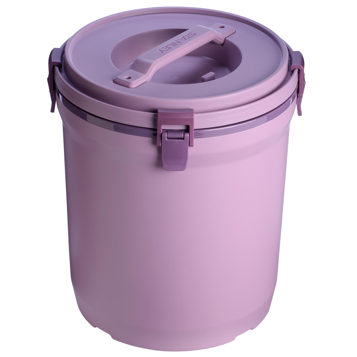 Adventure Fast Flow Water Jug 2G OC4