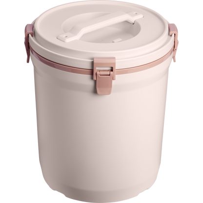 Adventure Fast Flow Water Jug 2G OC4