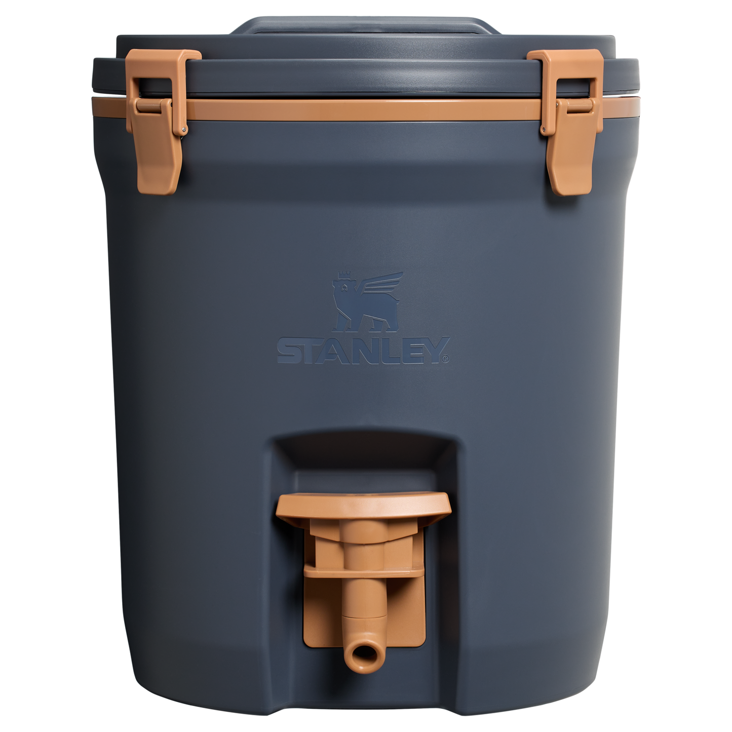 Adventure Fast Flow Water Jug 2G OC4