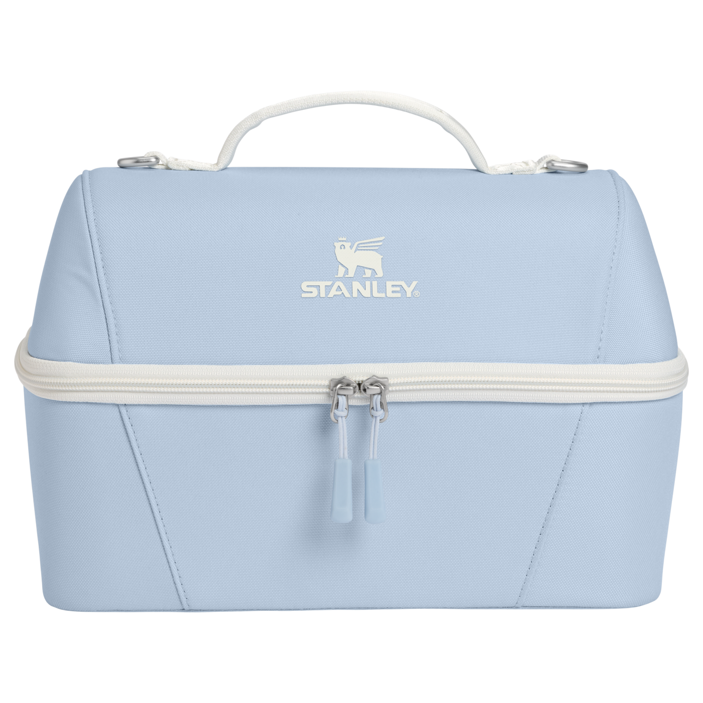 The FlowState Duo Lunchbox | 8.2 QT WB9