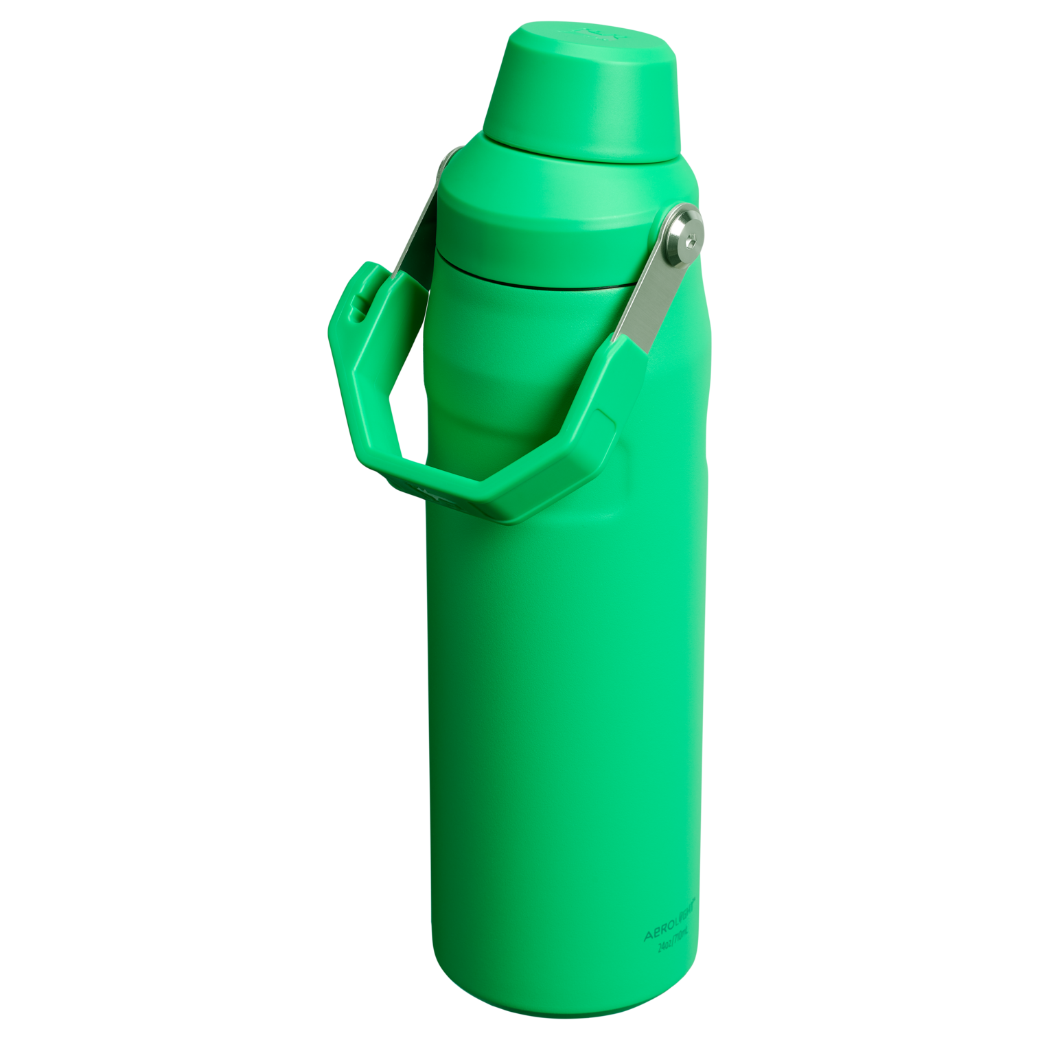 IceFlow Bottle with Fast Flow Lid | 24 OZ MY4