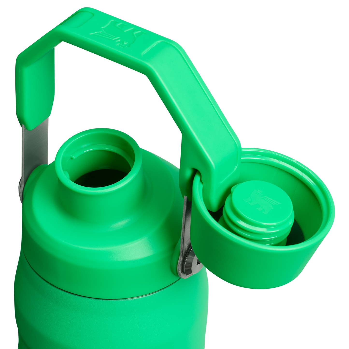 IceFlow Bottle with Fast Flow Lid | 24 OZ MY4