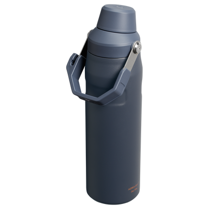 IceFlow Bottle with Fast Flow Lid | 24 OZ MY4