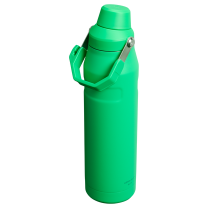 IceFlow Bottle with Fast Flow Lid | 36 OZ TW1