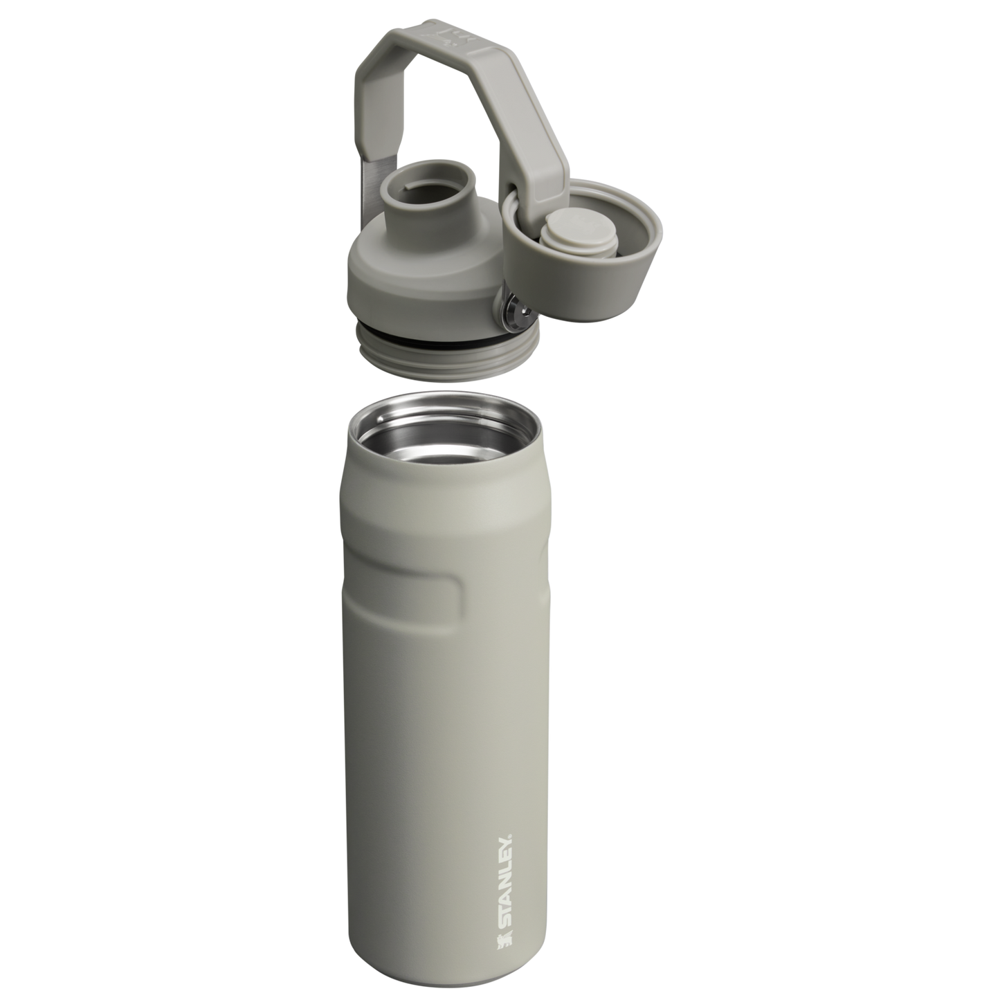 IceFlow Bottle with Fast Flow Lid | 24 OZ MY4