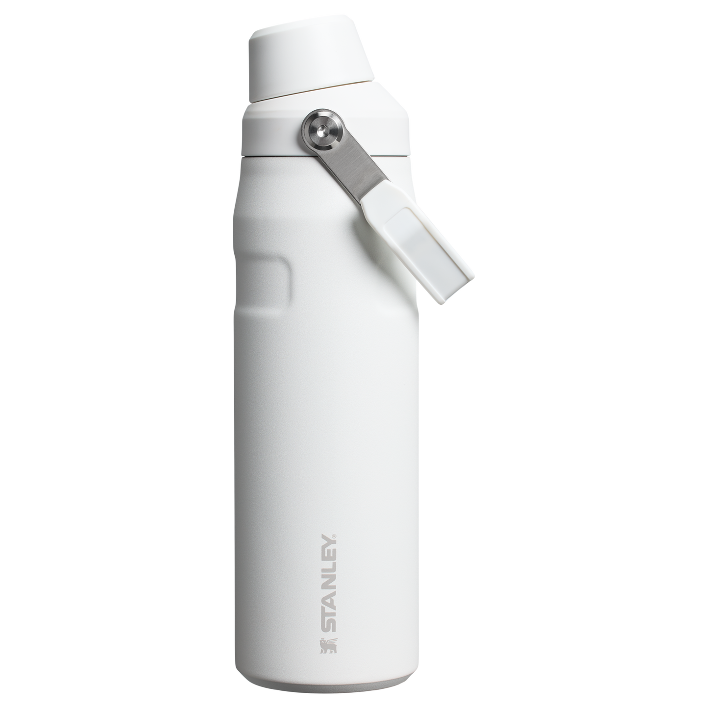 IceFlow Bottle with Fast Flow Lid | 24 OZ MY4