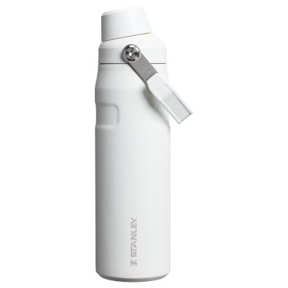 IceFlow Bottle with Fast Flow Lid | 24 OZ MY4