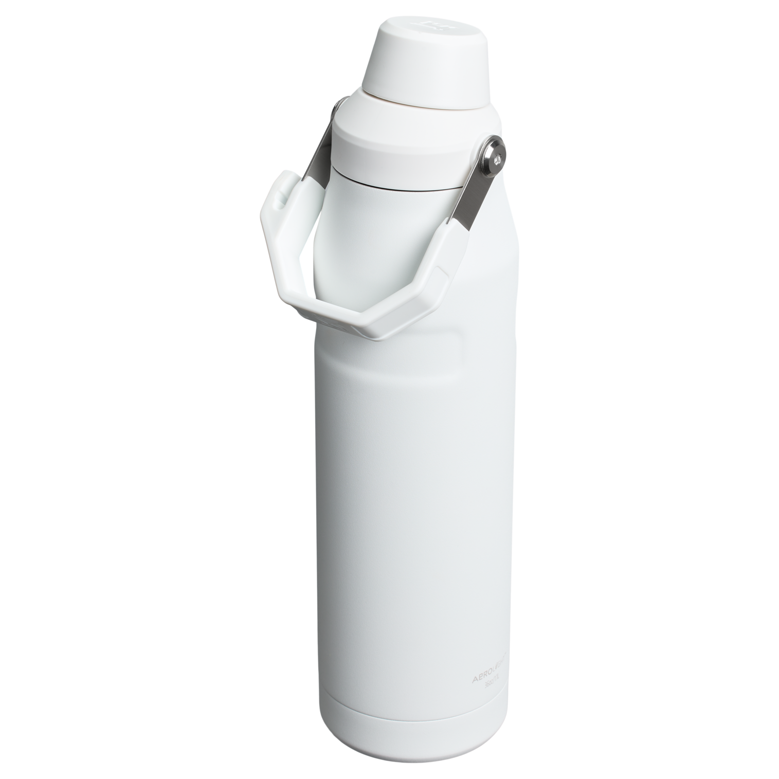 IceFlow Bottle with Fast Flow Lid | 36 OZ TW1