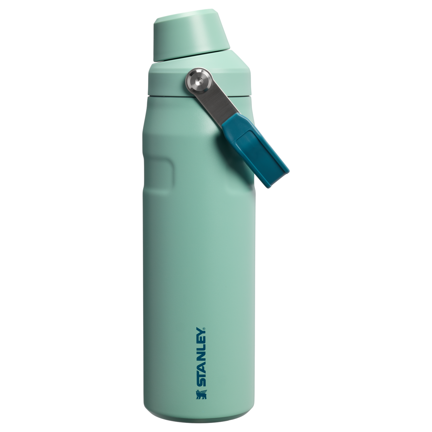 IceFlow Bottle with Fast Flow Lid | 24 OZ MY4