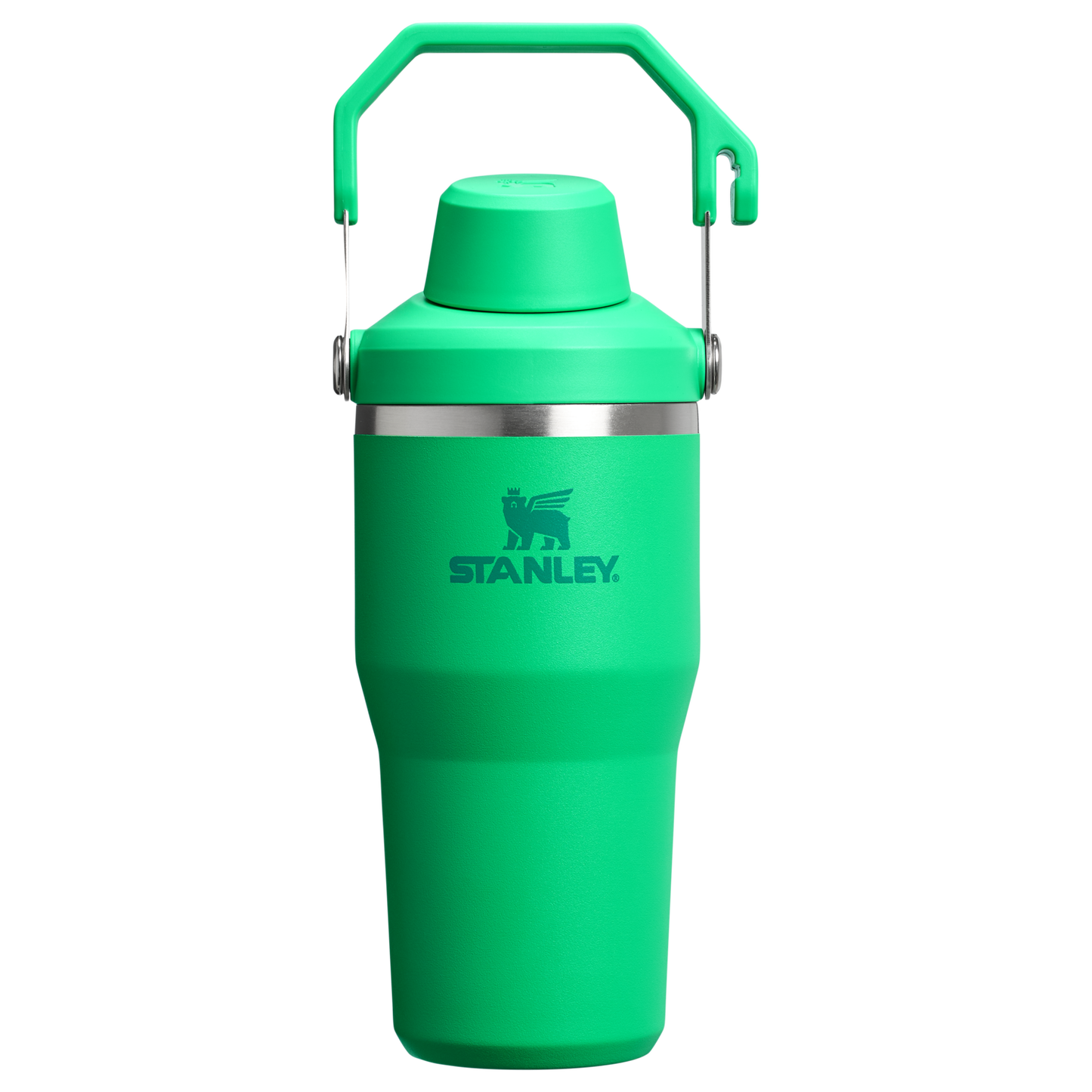 The IceFlow Tumbler with Fast Flow Lid | 20 OZ GY2