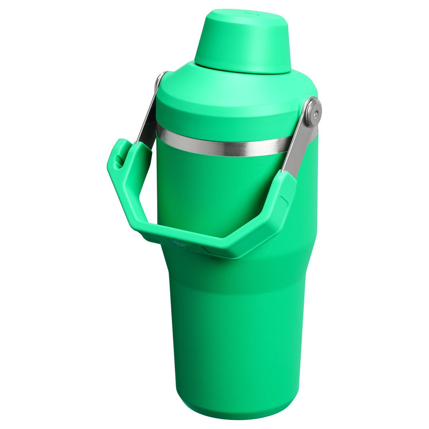 The IceFlow Tumbler with Fast Flow Lid | 20 OZ GY2