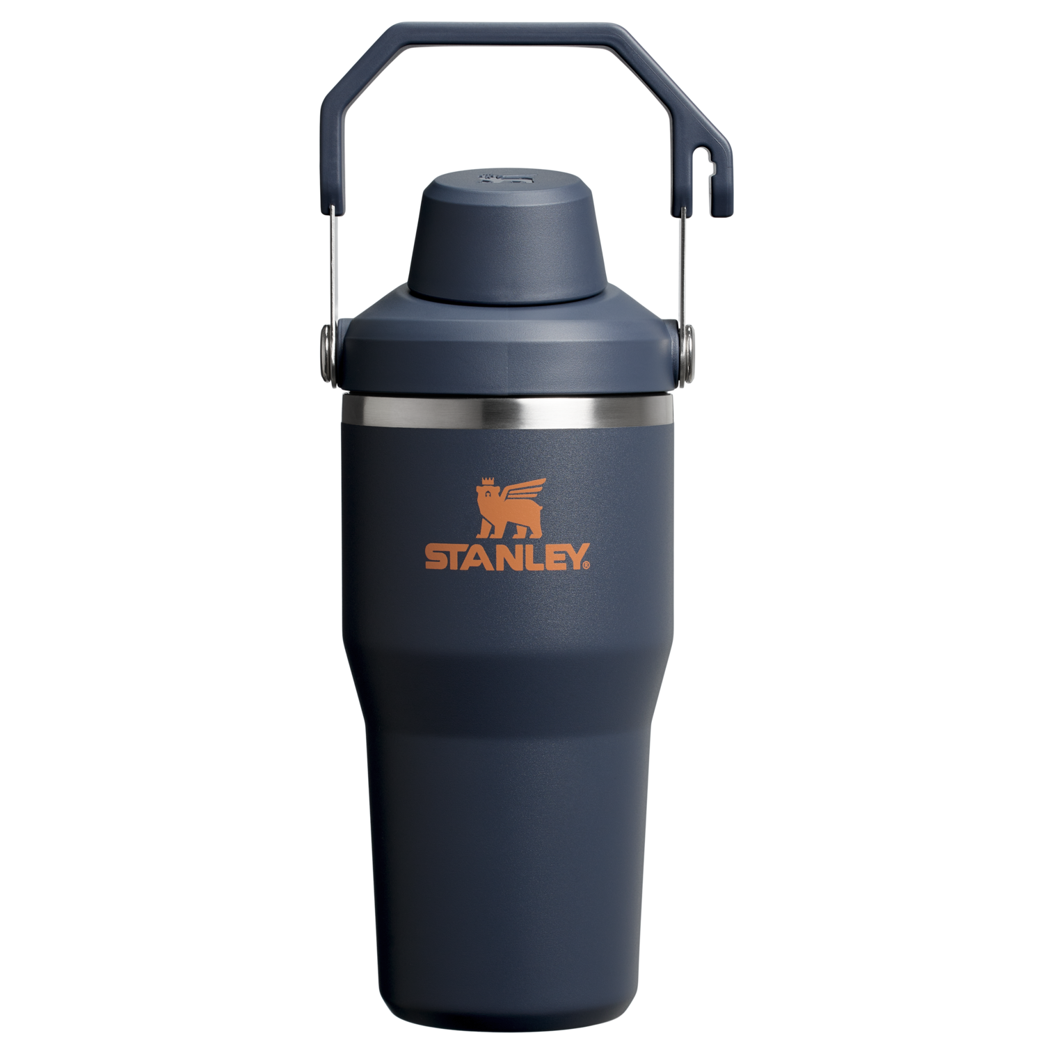 The IceFlow Tumbler with Fast Flow Lid | 20 OZ GY2