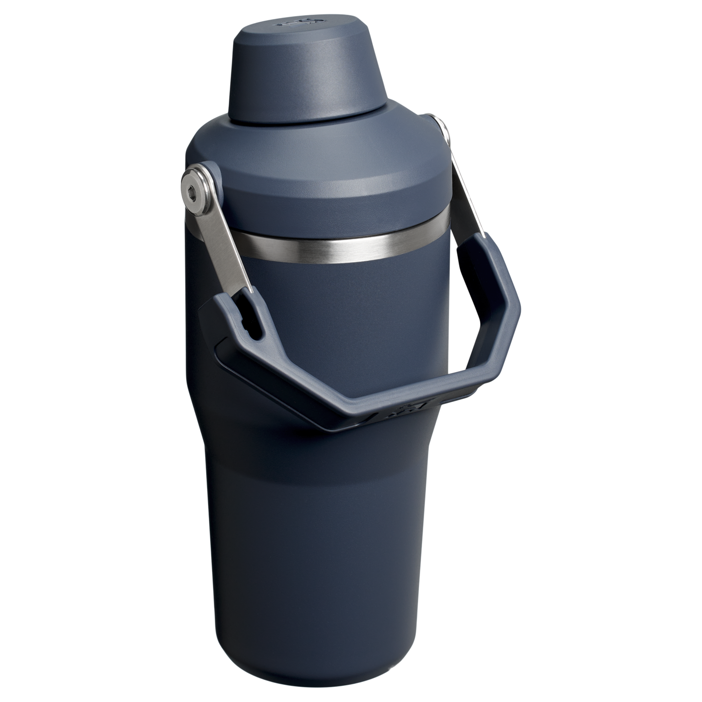 The IceFlow Tumbler with Fast Flow Lid | 20 OZ GY2