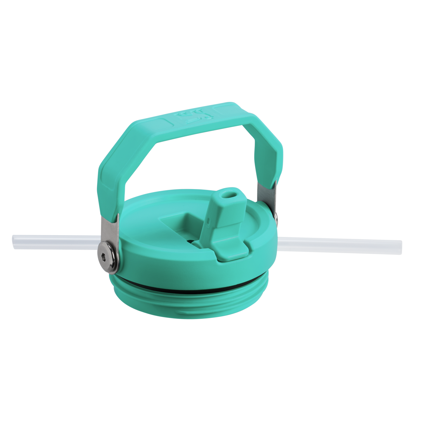 The IceFlow Flip Straw Tumbler | 30 OZ LD1