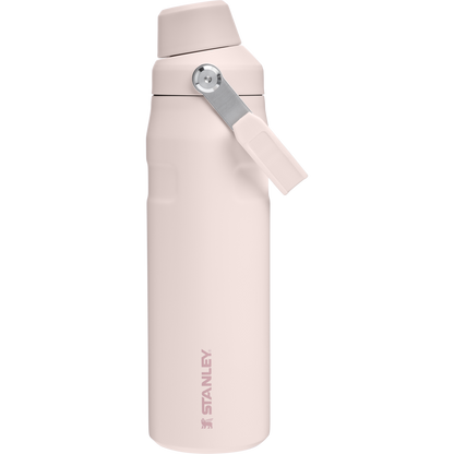 IceFlow Bottle with Fast Flow Lid | 24 OZ MY4