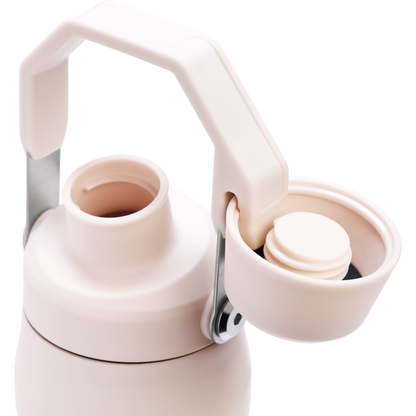 IceFlow Bottle with Fast Flow Lid | 24 OZ MY4