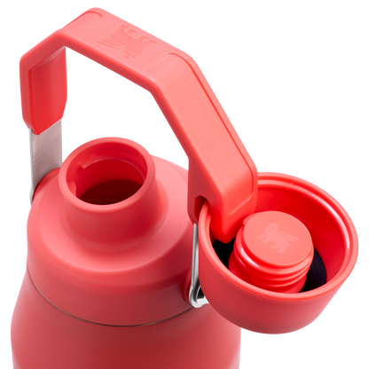 IceFlow Bottle with Fast Flow Lid | 36 OZ TW1