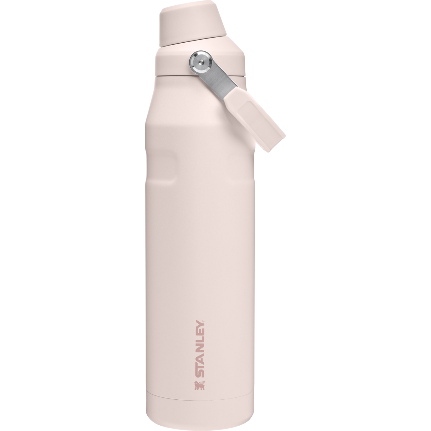 IceFlow Bottle with Fast Flow Lid | 36 OZ TW1