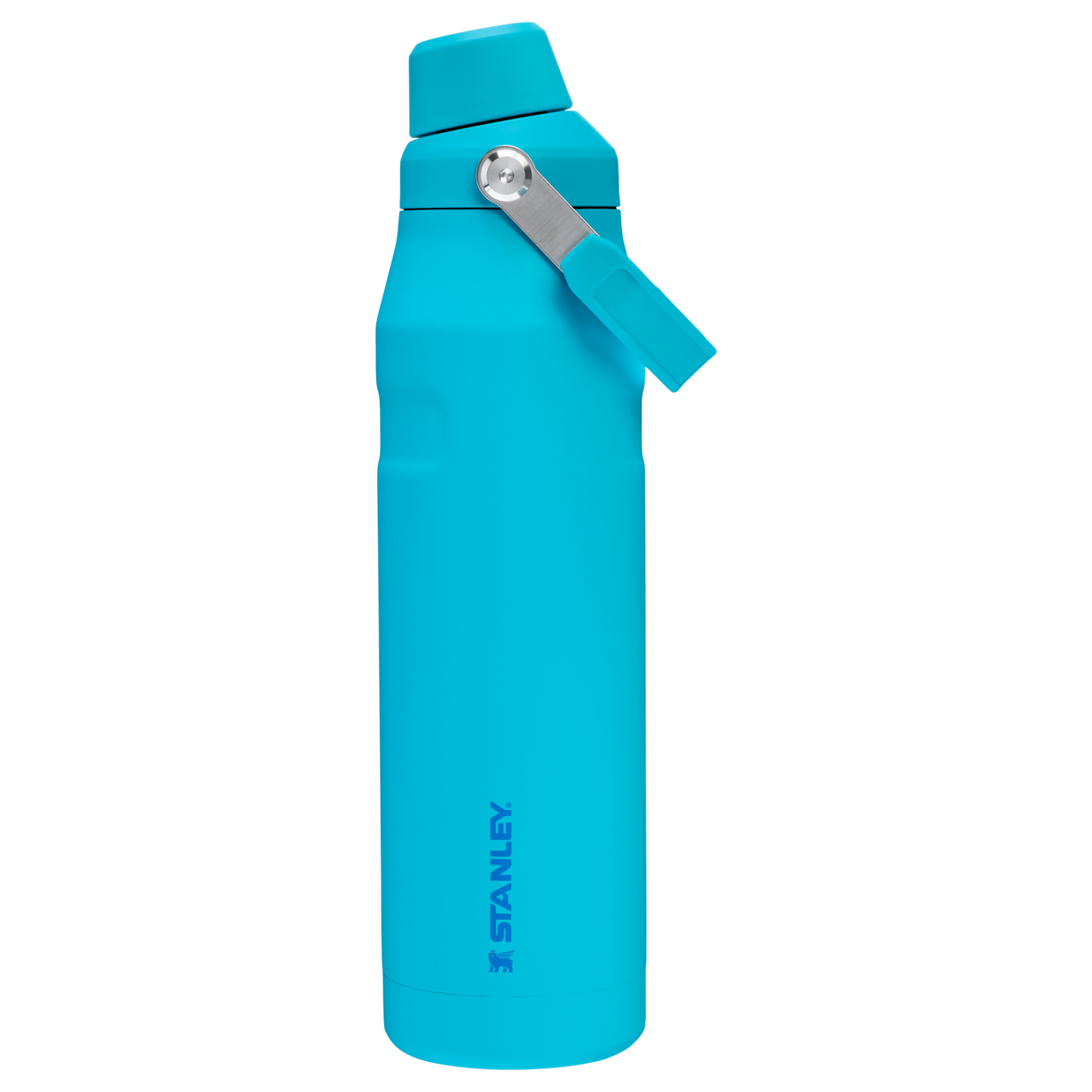 IceFlow Bottle with Fast Flow Lid | 36 OZ TW1