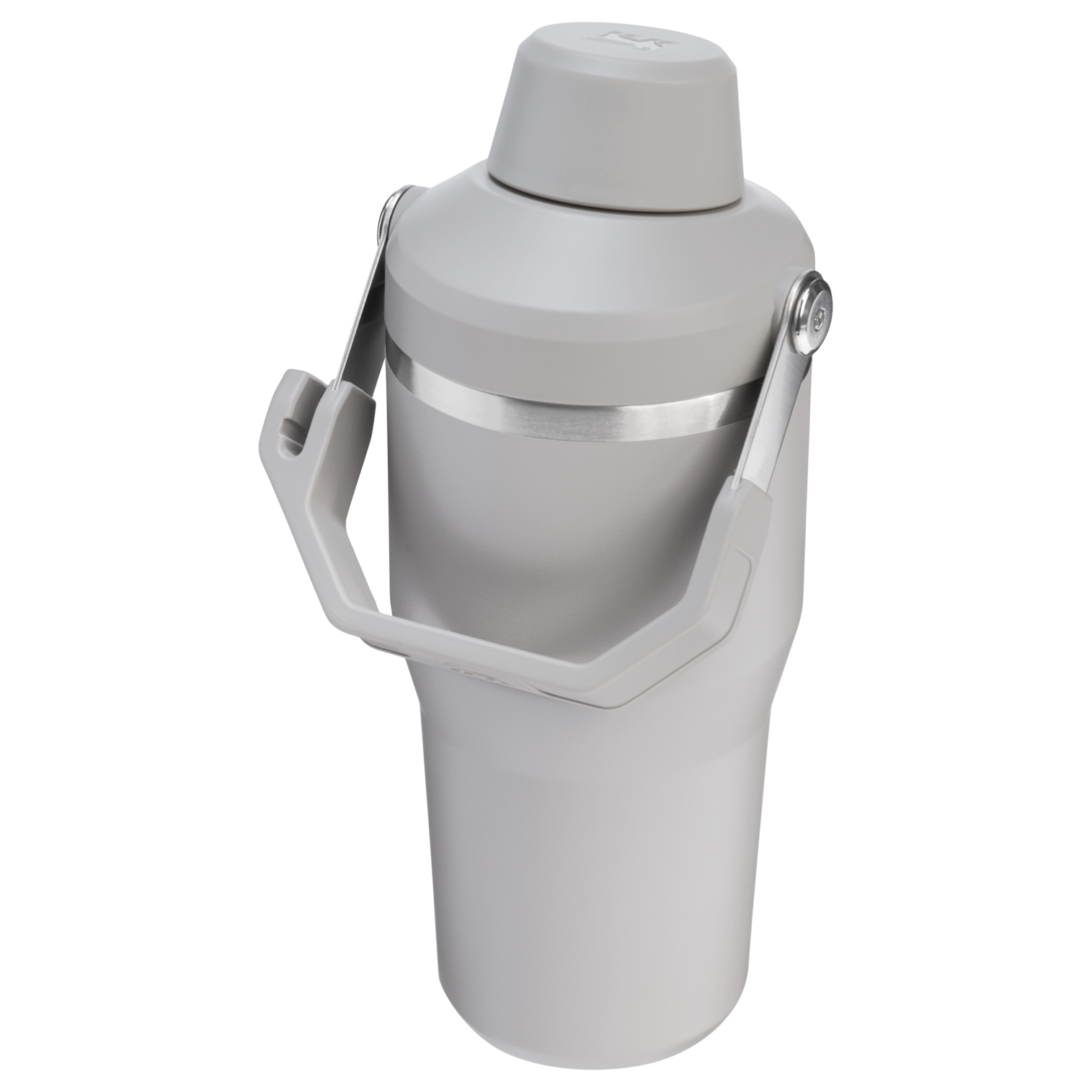 The IceFlow Tumbler with Fast Flow Lid | 20 OZ GY2