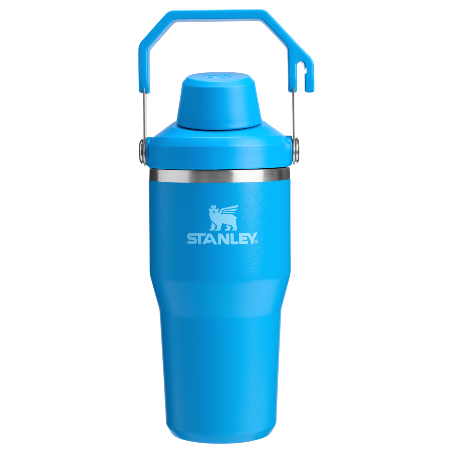 The IceFlow Tumbler with Fast Flow Lid | 20 OZ GY2