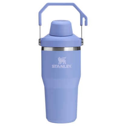 The IceFlow Tumbler with Fast Flow Lid | 20 OZ GY2