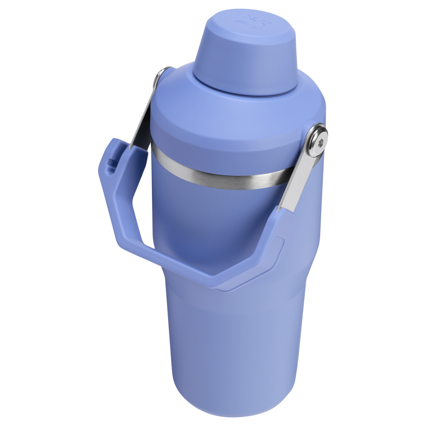 The IceFlow Tumbler with Fast Flow Lid | 20 OZ GY2