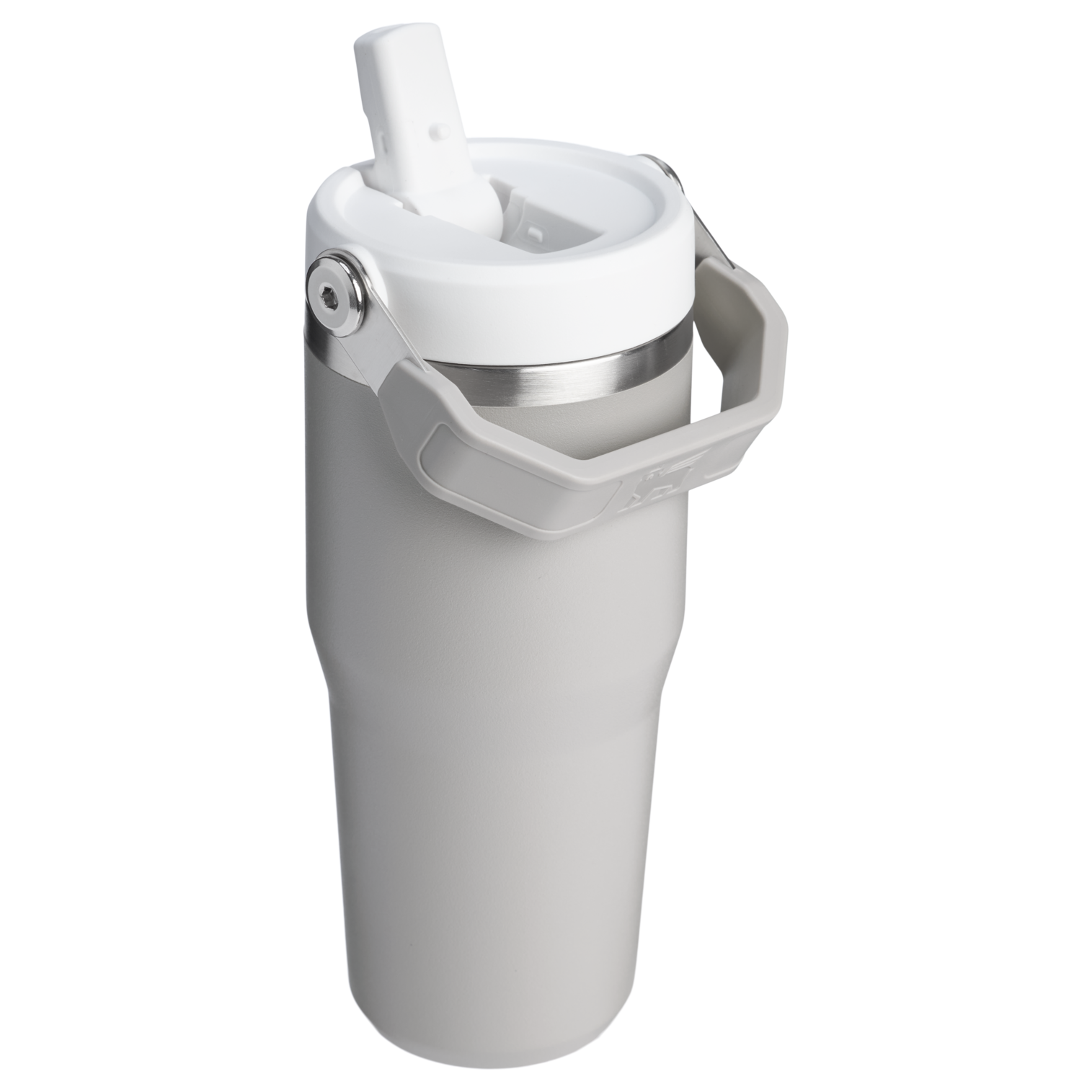 The IceFlow Flip Straw Tumbler | 14 OZ CY4