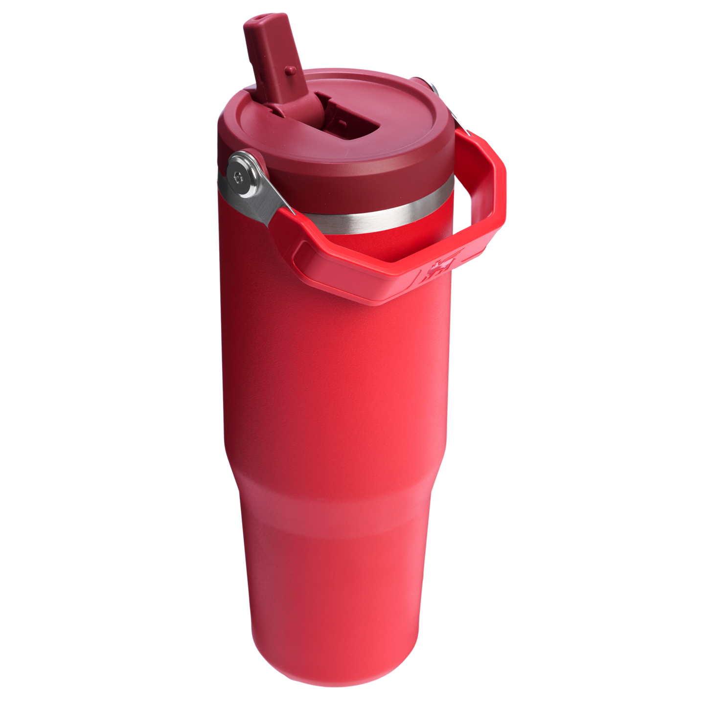 The IceFlow Flip Straw Tumbler | 30 OZ LD1