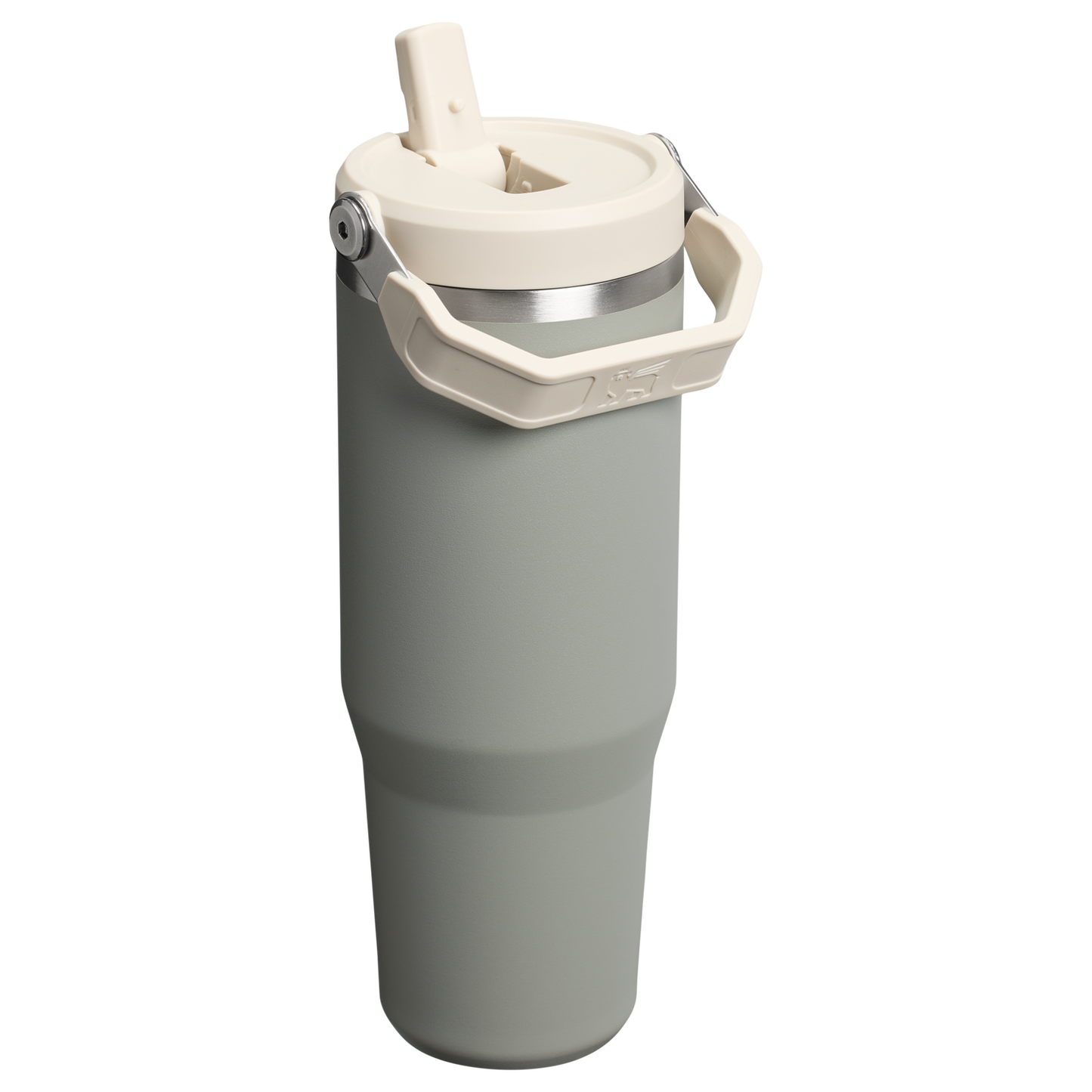 The IceFlow Flip Straw Tumbler | 30 OZ LD1